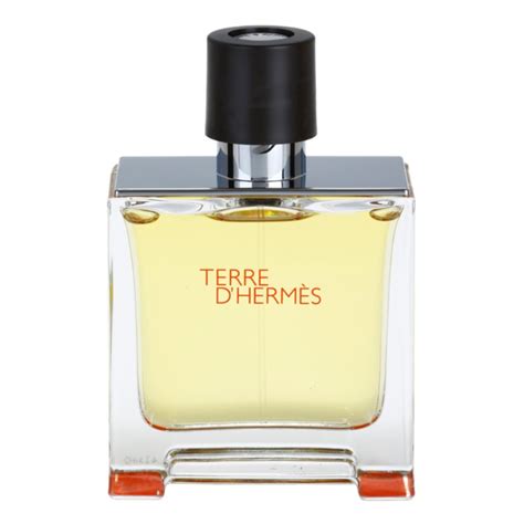 hermes tellier perfume|hermes perfume for men.